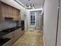 2-комнатная квартира · 72 м² · 8/9 этаж, мкр Нуртас, Жилмассив Нурсат 141 за 44.5 млн ₸ в Шымкенте, Каратауский р-н — фото 3