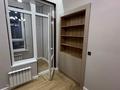 2-комнатная квартира · 72 м² · 8/9 этаж, мкр Нуртас, Жилмассив Нурсат 141 за 44.5 млн ₸ в Шымкенте, Каратауский р-н — фото 4