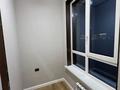 2-комнатная квартира · 72 м² · 8/9 этаж, мкр Нуртас, Жилмассив Нурсат 141 за 44.5 млн ₸ в Шымкенте, Каратауский р-н — фото 5