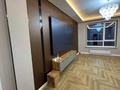 2-комнатная квартира · 72 м² · 8/9 этаж, мкр Нуртас, Жилмассив Нурсат 141 за 44.5 млн ₸ в Шымкенте, Каратауский р-н — фото 6