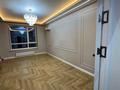 2-комнатная квартира · 72 м² · 8/9 этаж, мкр Нуртас, Жилмассив Нурсат 141 за 44.5 млн ₸ в Шымкенте, Каратауский р-н — фото 7