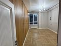 2-комнатная квартира · 72 м² · 8/9 этаж, мкр Нуртас, Жилмассив Нурсат 141 за 44.5 млн ₸ в Шымкенте, Каратауский р-н — фото 8