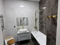 2-комнатная квартира · 72 м² · 8/9 этаж, мкр Нуртас, Жилмассив Нурсат 141 за 44.5 млн ₸ в Шымкенте, Каратауский р-н — фото 9