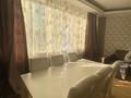 2-комнатная квартира, 90 м², 7/31 этаж, Аль-Фараби — Козыбаева за 76 млн 〒 в Алматы, Бостандыкский р-н — фото 5