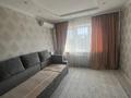 3-комнатная квартира · 64.3 м² · 5/5 этаж, мкр Тастак-2, Нургисы Тлендиева за 37.5 млн ₸ в Алматы, Алмалинский р-н