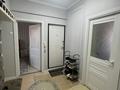 3-комнатная квартира · 64.3 м² · 5/5 этаж, мкр Тастак-2, Нургисы Тлендиева за 37.5 млн ₸ в Алматы, Алмалинский р-н — фото 11