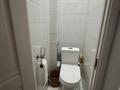 3-комнатная квартира · 64.3 м² · 5/5 этаж, мкр Тастак-2, Нургисы Тлендиева за 37.5 млн ₸ в Алматы, Алмалинский р-н — фото 12