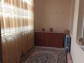 4-комнатная квартира · 114.7 м² · 1/2 этаж, Киевская 20 за 50 млн ₸ в Костанае — фото 13