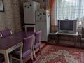 4-комнатная квартира · 114.7 м² · 1/2 этаж, Киевская 20 за 50 млн ₸ в Костанае — фото 2