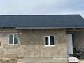 Отдельный дом · 2 комнаты · 45 м², Туймебая, Махамбет Өтемісұлы 640 — Махамбет Өтемісұлы за 17 млн ₸ в 