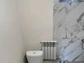 Отдельный дом · 2 комнаты · 45 м², Туймебая, Махамбет Өтемісұлы 640 — Махамбет Өтемісұлы за 17 млн ₸ в  — фото 11