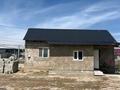 Отдельный дом · 2 комнаты · 45 м², Туймебая, Махамбет Өтемісұлы 640 — Махамбет Өтемісұлы за 17 млн ₸ в  — фото 2