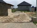 Отдельный дом · 2 комнаты · 45 м², Туймебая, Махамбет Өтемісұлы 640 — Махамбет Өтемісұлы за 17 млн ₸ в  — фото 4