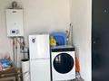 Отдельный дом · 2 комнаты · 45 м², Туймебая, Махамбет Өтемісұлы 640 — Махамбет Өтемісұлы за 17 млн ₸ в  — фото 5