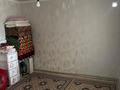 Отдельный дом · 2 комнаты · 45 м², Туймебая, Махамбет Өтемісұлы 640 — Махамбет Өтемісұлы за 17 млн ₸ в  — фото 8