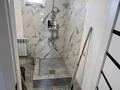 Отдельный дом · 2 комнаты · 45 м², Туймебая, Махамбет Өтемісұлы 640 — Махамбет Өтемісұлы за 17 млн ₸ в  — фото 9
