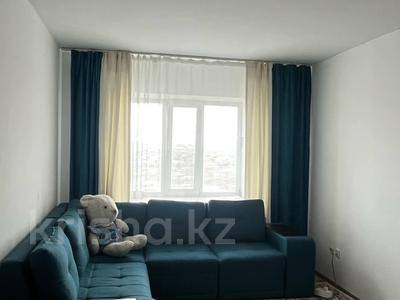 Продажа квартир в Актюбинской обл.: 2-комнатная квартира · 80 м² · 9/9 этаж, Нур Актобе, Нұр Ақтөбе 15Г — Дина маркет за 16 млн 〒 2-комнатная квартира · 80 м² · 9/9 этаж, Нур Актобе, Нұр Ақтөбе 15Г — Дина маркет за 16 млн 〒
