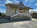 Жеке үй · 5 бөлме · 190 м² · 10 жүзд., Нурхабаев 28 — Район №101-школы, ТД Arai City, бағасы: ~ 45 млн ₸ в 