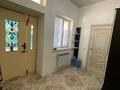 Жеке үй · 5 бөлме · 190 м² · 10 жүзд., Нурхабаев 28 — Район №101-школы, ТД Arai City, бағасы: ~ 45 млн ₸ в  — фото 14