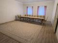 Жеке үй · 5 бөлме · 190 м² · 10 жүзд., Нурхабаев 28 — Район №101-школы, ТД Arai City, бағасы: ~ 45 млн ₸ в  — фото 23