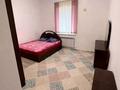 Жеке үй · 5 бөлме · 190 м² · 10 жүзд., Нурхабаев 28 — Район №101-школы, ТД Arai City, бағасы: ~ 45 млн ₸ в  — фото 24