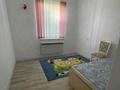 Жеке үй · 5 бөлме · 190 м² · 10 жүзд., Нурхабаев 28 — Район №101-школы, ТД Arai City, бағасы: ~ 45 млн ₸ в  — фото 25