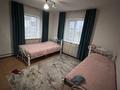 Отдельный дом · 4 комнаты · 80 м² · 10 сот., Майкудук, Майкудук, Кузембаева 71 — 53 школа, «Южный» супермаркет, «Армашка» десткий сад, Народный банк за 25 млн ₸ в Караганде, Алихана Бокейханова р-н