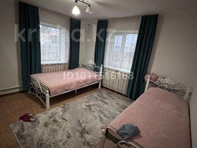 Отдельный дом · 4 комнаты · 80 м² · 10 сот., Майкудук, Майкудук, Кузембаева 71 — 53 школа, «Южный» супермаркет, «Армашка» десткий сад, Народный банк за 25 млн ₸ в Караганде, Алихана Бокейханова р-н