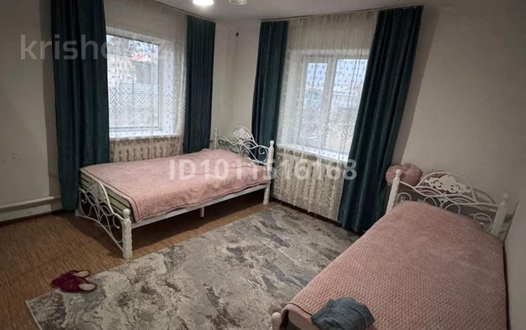 Отдельный дом · 4 комнаты · 80 м² · 10 сот., Майкудук, Майкудук, Кузембаева 71 — 53 школа, «Южный» супермаркет, «Армашка» десткий сад, Народный банк за 25 млн ₸ в Караганде, Алихана Бокейханова р-н — фото 2