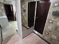 Отдельный дом · 4 комнаты · 80 м² · 10 сот., Майкудук, Майкудук, Кузембаева 71 — 53 школа, «Южный» супермаркет, «Армашка» десткий сад, Народный банк за 25 млн ₸ в Караганде, Алихана Бокейханова р-н — фото 10