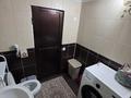 Отдельный дом · 4 комнаты · 80 м² · 10 сот., Майкудук, Майкудук, Кузембаева 71 — 53 школа, «Южный» супермаркет, «Армашка» десткий сад, Народный банк за 25 млн ₸ в Караганде, Алихана Бокейханова р-н — фото 11