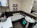 Отдельный дом · 4 комнаты · 80 м² · 10 сот., Майкудук, Майкудук, Кузембаева 71 — 53 школа, «Южный» супермаркет, «Армашка» десткий сад, Народный банк за 25 млн ₸ в Караганде, Алихана Бокейханова р-н — фото 12