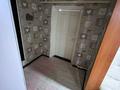 Отдельный дом · 4 комнаты · 80 м² · 10 сот., Майкудук, Майкудук, Кузембаева 71 — 53 школа, «Южный» супермаркет, «Армашка» десткий сад, Народный банк за 25 млн ₸ в Караганде, Алихана Бокейханова р-н — фото 13