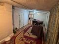 Отдельный дом · 4 комнаты · 80 м² · 10 сот., Майкудук, Майкудук, Кузембаева 71 — 53 школа, «Южный» супермаркет, «Армашка» десткий сад, Народный банк за 25 млн ₸ в Караганде, Алихана Бокейханова р-н — фото 14