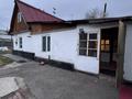 Отдельный дом · 4 комнаты · 80 м² · 10 сот., Майкудук, Майкудук, Кузембаева 71 — 53 школа, «Южный» супермаркет, «Армашка» десткий сад, Народный банк за 25 млн ₸ в Караганде, Алихана Бокейханова р-н — фото 16