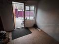 Отдельный дом · 4 комнаты · 80 м² · 10 сот., Майкудук, Майкудук, Кузембаева 71 — 53 школа, «Южный» супермаркет, «Армашка» десткий сад, Народный банк за 25 млн ₸ в Караганде, Алихана Бокейханова р-н — фото 17