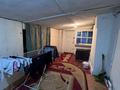 Отдельный дом · 4 комнаты · 80 м² · 10 сот., Майкудук, Майкудук, Кузембаева 71 — 53 школа, «Южный» супермаркет, «Армашка» десткий сад, Народный банк за 25 млн ₸ в Караганде, Алихана Бокейханова р-н — фото 19