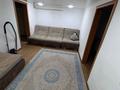 Отдельный дом · 4 комнаты · 80 м² · 10 сот., Майкудук, Майкудук, Кузембаева 71 — 53 школа, «Южный» супермаркет, «Армашка» десткий сад, Народный банк за 25 млн ₸ в Караганде, Алихана Бокейханова р-н — фото 2