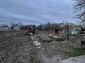 Отдельный дом · 4 комнаты · 80 м² · 10 сот., Майкудук, Майкудук, Кузембаева 71 — 53 школа, «Южный» супермаркет, «Армашка» десткий сад, Народный банк за 25 млн ₸ в Караганде, Алихана Бокейханова р-н — фото 20