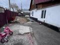 Отдельный дом · 4 комнаты · 80 м² · 10 сот., Майкудук, Майкудук, Кузембаева 71 — 53 школа, «Южный» супермаркет, «Армашка» десткий сад, Народный банк за 25 млн ₸ в Караганде, Алихана Бокейханова р-н — фото 21