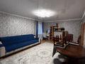 Отдельный дом · 4 комнаты · 80 м² · 10 сот., Майкудук, Майкудук, Кузембаева 71 — 53 школа, «Южный» супермаркет, «Армашка» десткий сад, Народный банк за 25 млн ₸ в Караганде, Алихана Бокейханова р-н — фото 3