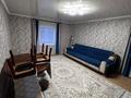 Отдельный дом · 4 комнаты · 80 м² · 10 сот., Майкудук, Майкудук, Кузембаева 71 — 53 школа, «Южный» супермаркет, «Армашка» десткий сад, Народный банк за 25 млн ₸ в Караганде, Алихана Бокейханова р-н — фото 4