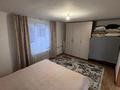 Отдельный дом · 4 комнаты · 80 м² · 10 сот., Майкудук, Майкудук, Кузембаева 71 — 53 школа, «Южный» супермаркет, «Армашка» десткий сад, Народный банк за 25 млн ₸ в Караганде, Алихана Бокейханова р-н — фото 5