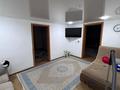 Отдельный дом · 4 комнаты · 80 м² · 10 сот., Майкудук, Майкудук, Кузембаева 71 — 53 школа, «Южный» супермаркет, «Армашка» десткий сад, Народный банк за 25 млн ₸ в Караганде, Алихана Бокейханова р-н — фото 6