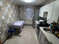Отдельный дом · 4 комнаты · 80 м² · 10 сот., Майкудук, Майкудук, Кузембаева 71 — 53 школа, «Южный» супермаркет, «Армашка» десткий сад, Народный банк за 25 млн ₸ в Караганде, Алихана Бокейханова р-н — фото 8