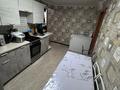 Отдельный дом · 4 комнаты · 80 м² · 10 сот., Майкудук, Майкудук, Кузембаева 71 — 53 школа, «Южный» супермаркет, «Армашка» десткий сад, Народный банк за 25 млн ₸ в Караганде, Алихана Бокейханова р-н — фото 9