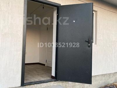 2-бөлмелі пәтер · 40 м² · 1 қабат, мкр Карасу, Мкр Болашақ 73, бағасы: 120 000 〒 в Алматы, Алатауский р-н