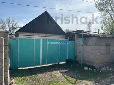 Продажа домов и дачи в Жамбылской обл.: Отдельный дом · 3 комнаты · 65 м² · 6 сот., Тупик кемелбекова 2 — Возле военкомата за 15 млн 〒 Отдельный дом · 3 комнаты · 65 м² · 6 сот., Тупик кемелбекова 2 — Возле военкомата за 15 млн 〒 в Мерке