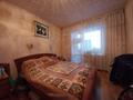 3-комнатная квартира, 68 м², 9/9 этаж, пр. Металлургов за 15.5 млн 〒 в Темиртау — фото 5