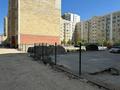Участок · 10 соток, 16-й мкр 81 за 80 млн ₸ в Актау — фото 2